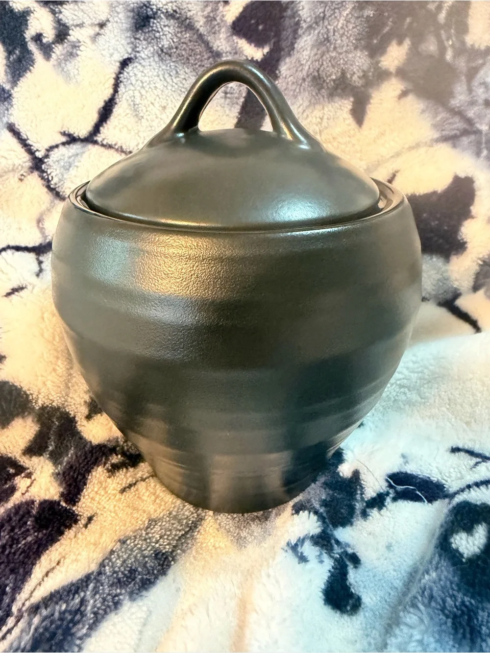 Mikasa Swirl Black Dinnerware Piece